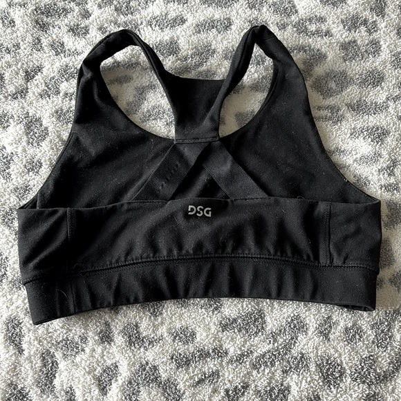 perfect condition - Picture 2 of 2